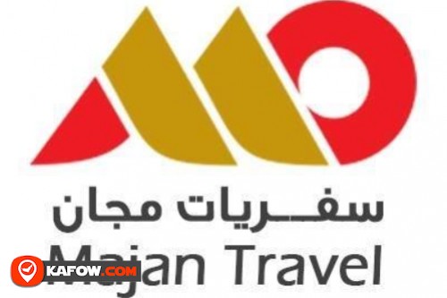 Majan Travels LLC