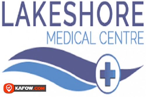 Lakeshore Medical Center