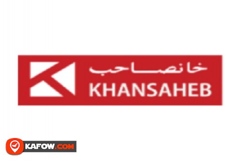 Khansaheb Civil Engineering LLC