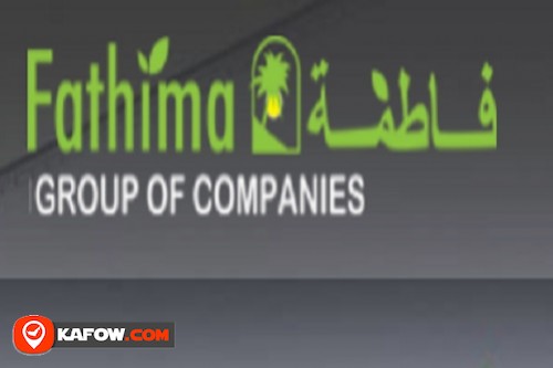 Fathima Trading & Supermarket Company L.L.C