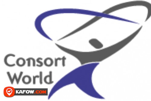 Consort World