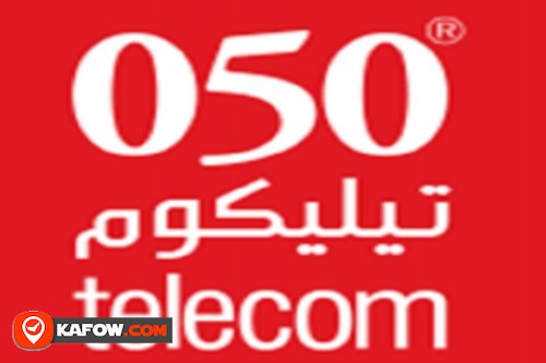 050 Telecom