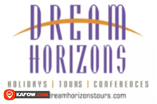 Dream Horizons Tours LLC
