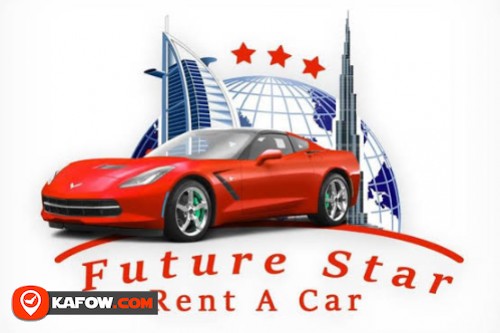 Future Star Rent A Car