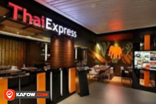 Thai Express