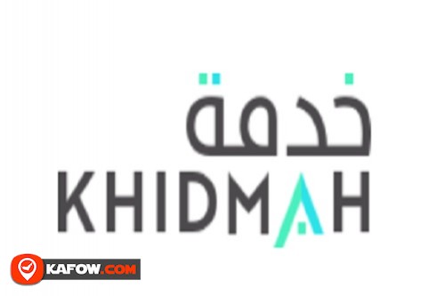 Khidmah LLC