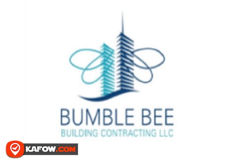 Bumble Bee Building Contracting