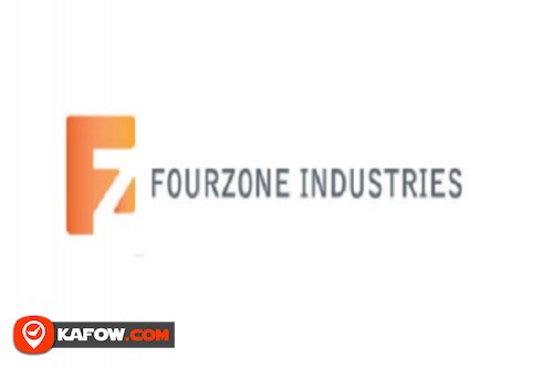 Four Zone Trading LLC