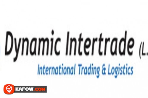 Dynamic Traders LLC