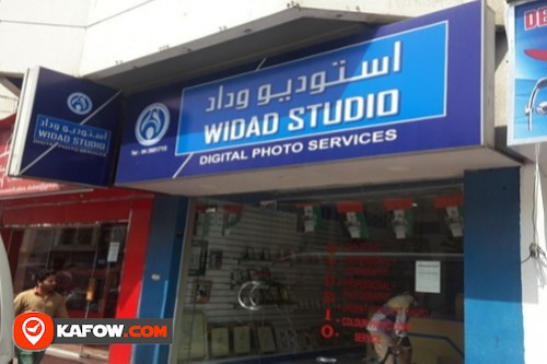 Widad Studio