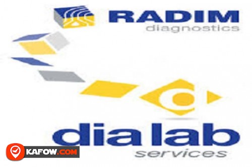 Dailab Diagnostic Center