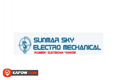 Sunmar Sky Electromechanical