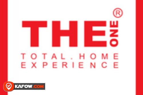 The One Total Home Experience