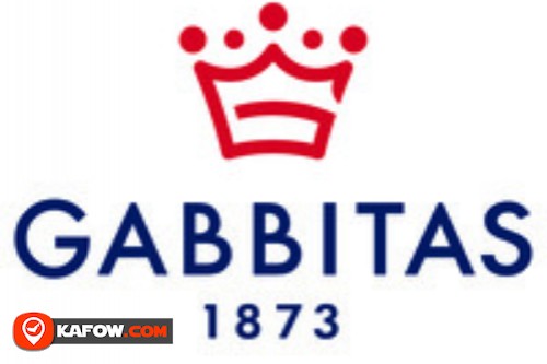 Gabbitas