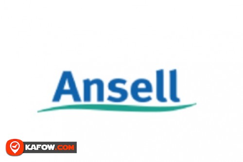 Ansell Middle East