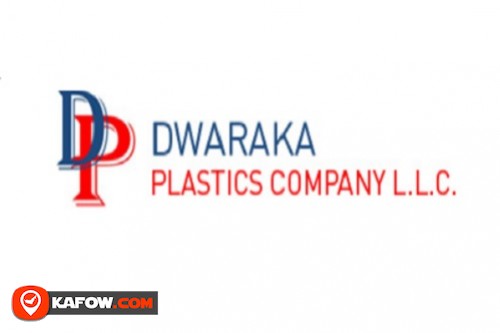 Dwaraka Plastics Company LLC