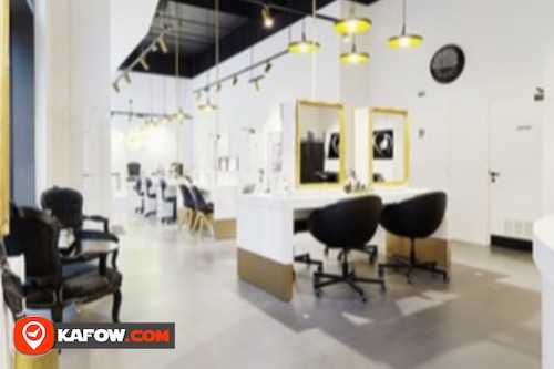 Dima Beauty Saloon