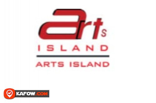 Arts Island Contracting, General Maintenance & Decor LLC