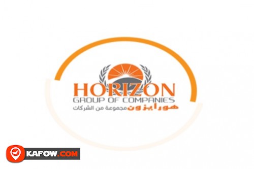 Horizon International Recruitment Services