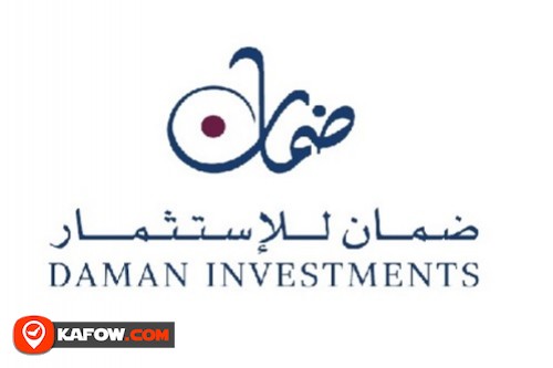 Al Daman Securities Est