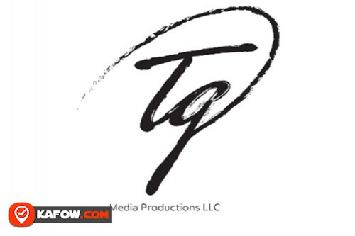 TG Media Productions