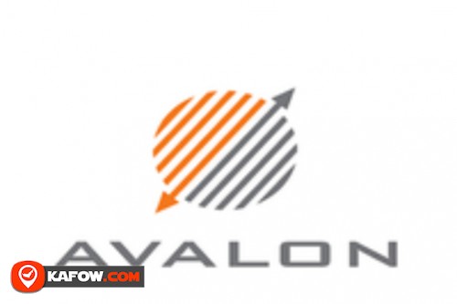 Avalon Data Systems LLC