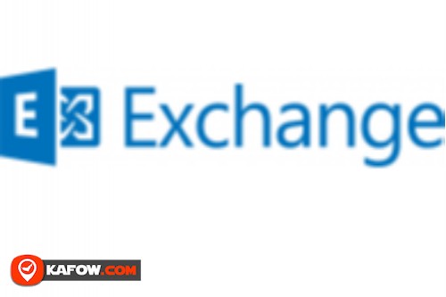 Future Exchange LLC