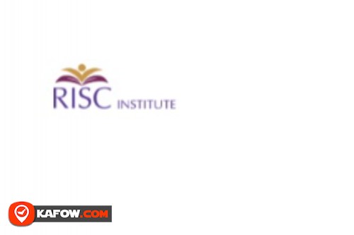 RISC Institute
