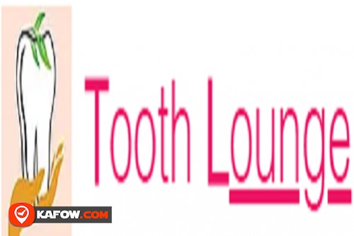 Tooth lounge dental clinic