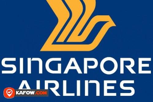 Singapore Airlines