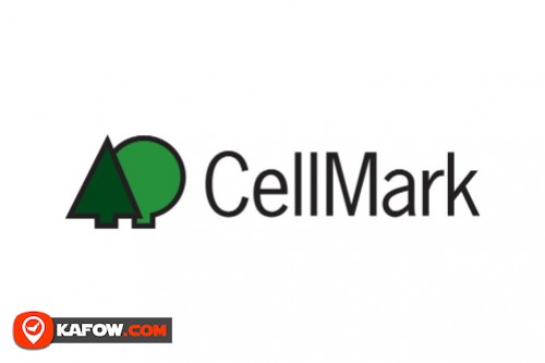 CellMark ME LLC