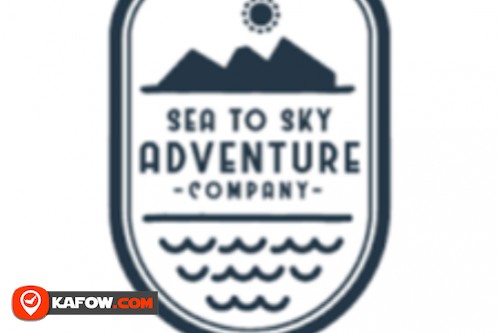 Sky & Sea Adventures