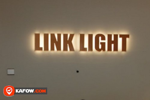 Link Light Switchgear Industries LLC