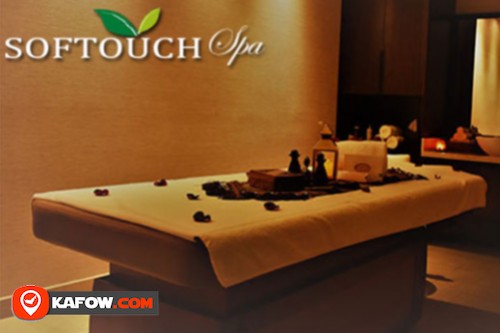 Softouch Spa