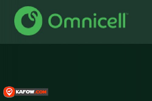Omnicell International
