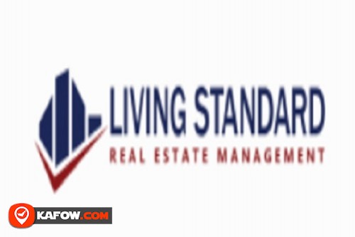 Living Standard Real Estate