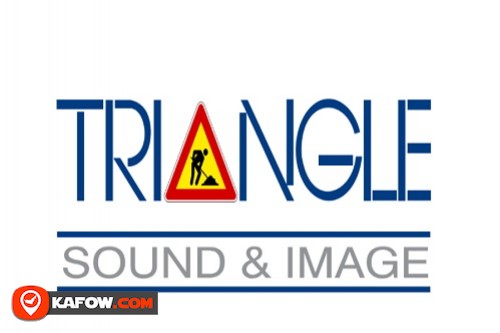 Triangle Entertainment Services