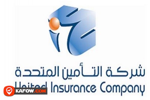 United Insurance Co PSC Dubai