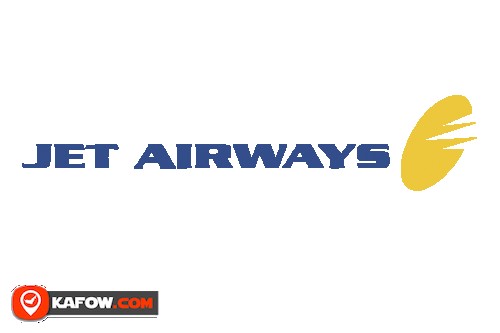 Jet Airways