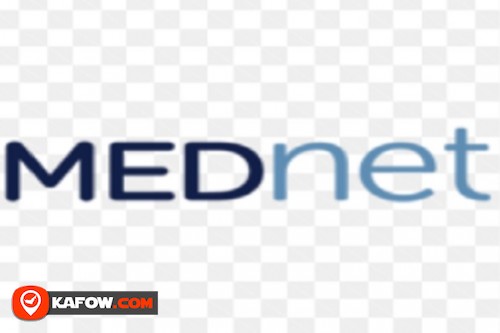 Mednet Global Health Care Solution LLC