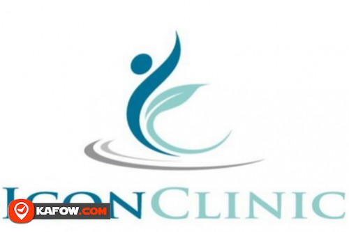 Icon Clinic