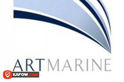 Art Marine LLC