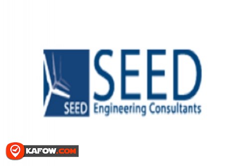 Seed Engineering Consultants