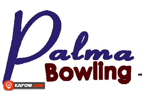 Palma Bowling & Billiard Center