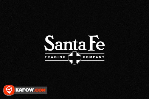 Sanafa Trading LLC