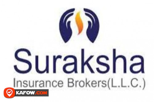 Suraksha Insurance Brokers (LLC)