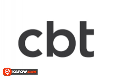 CBT Architects