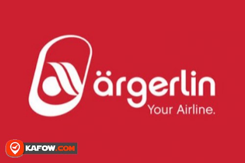 Airberlin