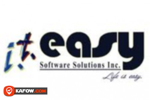 Easy Software Solutions LLC