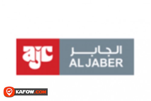 Al Jaber Catering Services LLC (AJCS)